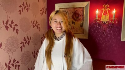 18 سالہ نوجوان جاپانی مشت زنی ver ایشیائی جنسی بالوں والی بلی orgasm کتیا slut cunt dildo جنسی کے کھلونے otaku anime لڑکی Osakaporn سے محبت کرتا ہے