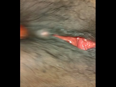 ❤️ Spread My Fat Pussy Make It Squirt ❤ مقعد فحش ❌