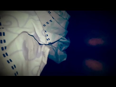 ❤️ میری خصوصی بلی! اب تک کی بہترین بیوی! ❤ مقعد فحش  ❌