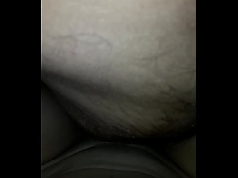 ❤️ Bryansk سے ایک آدمی کلکٹر Olya Naumova، اتارنا fucking ❤ مقعد فحش  ❌