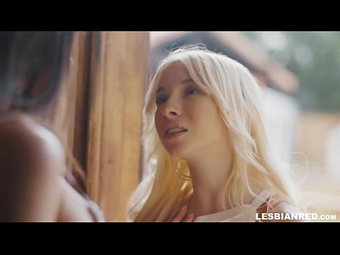 ❤️ لڑکی کچھ مہینوں بعد گھر آتی ہے اور اپنی سوتیلی ماں کی بلی کھا جاتی ہے۔ ❤ مقعد فحش  ❌