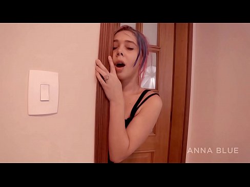 ❤️ میں اپنے بھائی کے پاس واپس آگیا۔ میں نے اس کی گرل فرینڈ کے ساتھ سیکس کیا۔ ہم جنس پرستوں کی واپسی. ❤ مقعد فحش  ❌