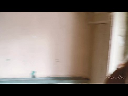 ❤️ سہ کا ذائقہ آپ کو اپنے بچپن کی یاد دلاتا ہے؟ ❤ مقعد فحش  ❌