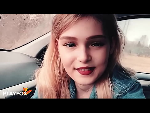 ❤️ سیکسی بیب ڈسکاؤنٹ کارڈ پر خوشی سے چوس رہی ہے۔ ❤ مقعد فحش  ❌